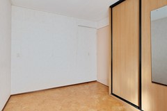 Tjeerd Thijssenstraat 10, 9078 VN Oudebildtzijl - 23 Tjeerd Thijssenstraat 10_29.jpg